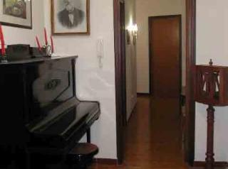 Matteotti B&B Licata Eksteriør bilde